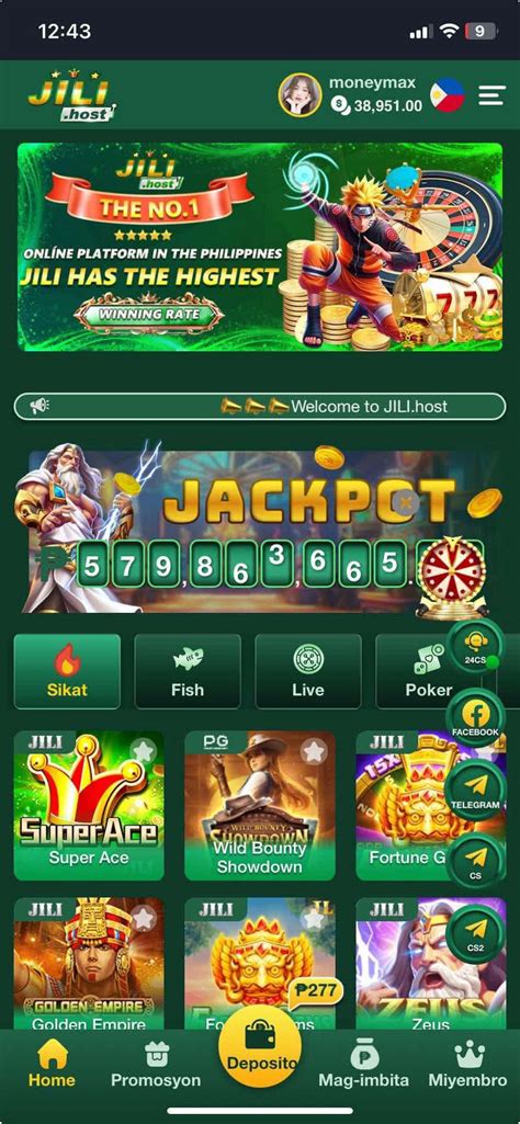 fb7776|Fb7776 Login Online Casino .